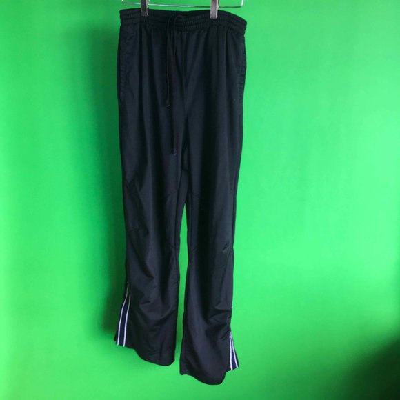 Easton Athletic Sweat Pants - Picture 2 of 11